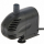 SEA STAR Помпа HX5000 90W 4000 л/ч высота подьёма 4,0 м