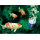 Аэратор Oase AquaOxy CWS 4800, 4 800 л/ч