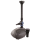 Насос Oase Aquarius Fountain Set Eco 7500, с насадками