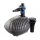 Насос Oase Aquarius Fountain Set Eco 7500, с насадками