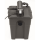 Фильтр Pontec MultiClear Set 5000
