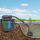 Фильтр Pontec MultiClear Set 5000