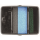 Фильтр Pontec MultiClear Set 5000