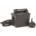 Фильтр Pontec MultiClear Set 5000