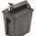 Фильтр Pontec MultiClear Set 8000