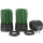Аэратор Oase OxyTex CWS Set2000, 2000 л/ч