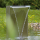 Излив и насос Oase Waterfall Set 30