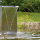 Излив и насос Oase Waterfall Set 30