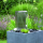 Излив и насос Oase Waterfall Set 30