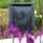 Излив Oase Waterfall 60