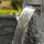 Излив Oase Waterfall 30