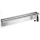 Излив Oase Waterfall 90