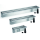 Излив Oase Waterfall 90
