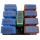 Фильтр Oase BioSmart 36000