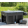 Комплект системы фильтрации Oase BioSmart Set 24000
