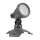 Комплект подв. светильников Oase LunAqua 3 LED Set 1