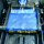 Фильтр Oase BioTec ScreenMatic 40000