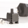 Насос Pontec (комп., кабель 1,5м) PondoCompact 300iL