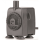 Насос Pontec (комп., кабель 10 м) PondoCompact 1200