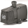 Насос Pontec (комп., кабель 10 м) PondoCompact 3000