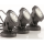 Подсветка Pontec PondoStar LED Set 3