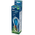 CO2-шланг JBL ProFlora T3 CLEAR специальный прозрачный, 3 м