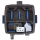 Фильтр Oase FiltoMatic CWS 25000