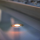 Светильник встраиваемый Oase LunAqua Terra LED Solo