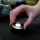 Светильник встраиваемый Oase LunAqua Terra LED Solo