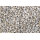 Натуральный гравий для аквариума Dennerle Nature Gravel PlantaHunter River L, 8-12 мм
