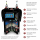Фильтр внешний AQUAEL ULTRAMAX 1000, 1000 л/ч, (100-300 л)