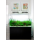 Аквариум NatureAqua из OptiWhite 1200х500х500х12мм, 300 л