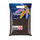 !ArtUniq ColorMix Coffee - Декоративный грунт для аквариума "Кофе", 1-2 мм, 3 кг, 2 л