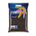 !ArtUniq ColorMix Coffee - Декоративный грунт для аквариума "Кофе", 1-2 мм, 9 кг, 6 л