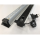 Светильник Biodesign LED SCAPE MAXI COLOR 6800K, для аквариума Р280/А350/П250/300/AL300/CR310
