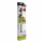 Нагреватель AQUAEL PLATINIUM HEATER 250 Вт (180-250 л)