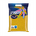 !ArtUniq Color Yellow - Декоративный грунт для аквариума "Желтый", 1-2 мм, 9 кг, 6 л