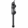 Нагреватель AQUAEL PLATINIUM HEATER 50 Вт (10-50 л)