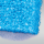 Губка листовая грубой очистки JBL Coarse Filter Foam, 50x50x10 см