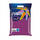 !ArtUniq Color Violet - Декоративный грунт для аквариума "Фиолетовый", 1-2 мм, 9 кг, 6 л