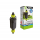 Аквариумная помпа  UNI PUMP 700, 700 л/ч, 9,5 Вт., AQUAEL