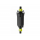 Аквариумная помпа  UNI PUMP 700, 700 л/ч, 9,5 Вт., AQUAEL