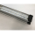 Светильник Biodesign LED SCAPE DAY LIGHT 6500K для аквариума АТОЛЛ 500/ ПАНОРАМА 450/ ALTUM 450/ CRYSTAL 500
