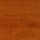 Аквариум AquaPlus 115 (800х350х490-6), 110 л. фигурный со светильником LUX 2х18 Вт, груша