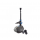 Насос с насадками Oase Aquarius Fountain Set Classic 750