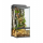 Террариум из силикатного стекла Exo Terra, 45х45х90 см