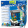 !Аквариум Tetra AquaArt LED Goldfish 30 л, антрацит
