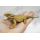 Фигурка "Бородатая агама" Bearded Dragon Lizard