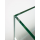 Аквариум NatureAqua из OptiFloat 1200х500х500х12мм, 300 л