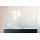 Аквариум NatureAqua из OptiWhite 1500х500х500х15мм, 375 л